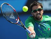 Janko Tipsarevic
