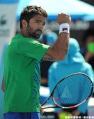 Janko Tipsarevic