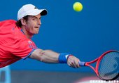Andy Murray