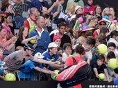 Andy Murray