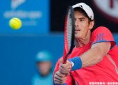Andy Murray