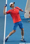 Andy Murray