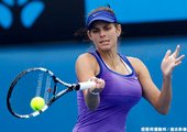 Julia Goerges
