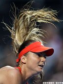 Daniela Hantuchova