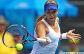 Sabine Lisicki
