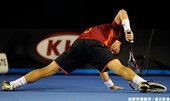 Lleyton Hewitt
