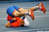 Andy Murray