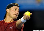 Lleyton Hewitt
