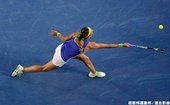Victoria Azarenka
