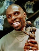 8.Darrell Armstrong
