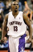 13.Mike James