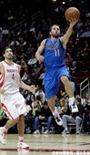 18.J.J. Barea