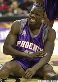 24.Bo Outlaw