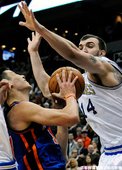 Jeremy Lin 林書豪