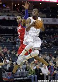 Kemba Walker