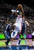 Brandon Knight