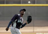 Trayvon Robinson