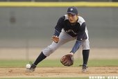 川崎宗則