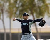 岩隈久志