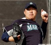 期待郭泓志再創高峰