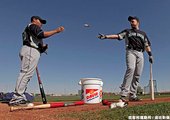 Moore & Olivo