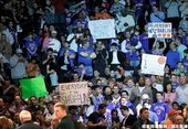 This is Linsanity !!!!