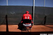 Dusty Baker