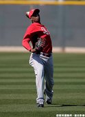 Aroldis Chapman