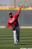 Aroldis Chapman