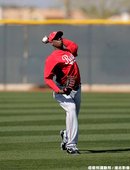 Aroldis Chapman