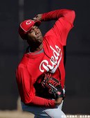 Aroldis Chapman
