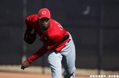 Aroldis Chapman