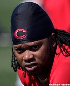 Johnny Cueto