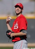 Ryan Madson