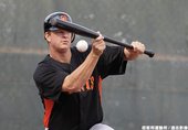 Matt Cain