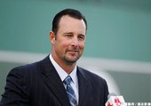 Tim Wakefield