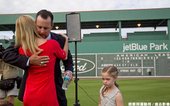 Tim Wakefield