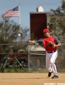 Anthony Rendon