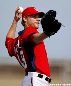 Detwiler
