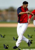 Gio Gonzalez