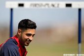 Gio Gonzalez