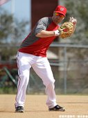 Adam LaRoche