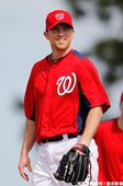 Brad Lidge