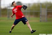 Brad Lidge