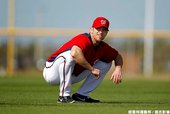 Brad Lidge