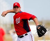 Craig Stammen