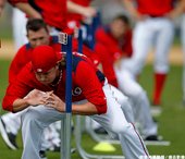 Drew Storen