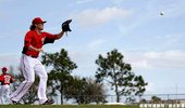 Drew Storen