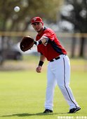 Wilson Ramos