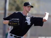 Chris Sale